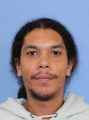 Blake Hunter missing person case profile photo