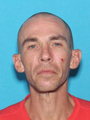 Joshua Watkins missing person case profile photo