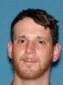 Steven Boechat missing person case profile photo