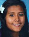Dalia Rodriguez missing person case profile photo