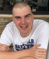 Adam Perry missing person case profile photo