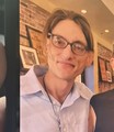 Michael Baruth missing person case profile photo