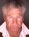 Phillip Stephens missing person case profile photo