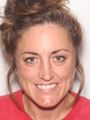Misty Pankey missing person case profile photo