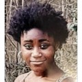 Zahniya Al-khaaliq missing person case profile photo