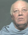 Johnny Rosas missing person case profile photo