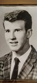 Henry Blair missing person case profile photo