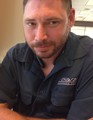 Scott Presnell missing person case profile photo