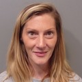 CHRISTA MERRILL missing person case profile photo
