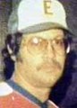 Stanley Galbreath missing person case profile photo