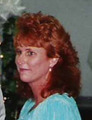 Karen Laird missing person case profile photo