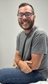 Alexander Green missing person case profile photo