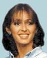Lisa Stasi missing person case profile photo