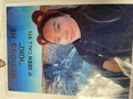 Meihong He missing person case profile photo