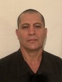 Refugio Moreno missing person case profile photo