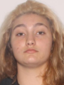 SARAH CLAYPOOL missing person case in 11050 NE 85TH ST, Florida