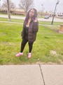 Zaria Jenkins missing person case profile photo