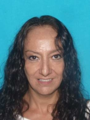 Tammy Pirrin missing person case profile photo