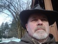 Randall Lewon missing person case profile photo