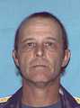 Kevin Garfield missing person case profile photo