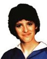 Paula Godfrey missing person case profile photo