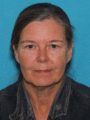 Rosalyn Montgomery missing person case profile photo