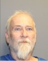 Gregory Whitney missing person case profile photo