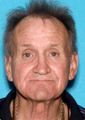 Forest Fuller missing person case profile photo