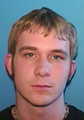 Thomas Zehnder missing person case profile photo