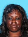 Raneisha Williams missing person case profile photo