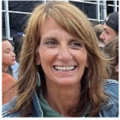 Lauri Ivers missing person case profile photo