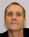 William Smith missing person case profile photo