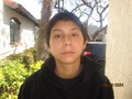 Ashley Madrigal missing person case profile photo