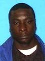 Charles McClain missing person case profile photo
