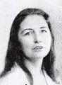 Patricia McGill missing person case profile photo