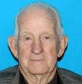 George Nicholson missing person case profile photo