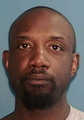 Cornelius Day missing person case profile photo