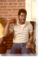 David Hargrove missing person case profile photo