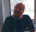 James Gibson missing person case profile photo