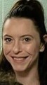 Kalie Goodwin missing person case profile photo