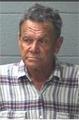 Robert Grooms missing person case profile photo