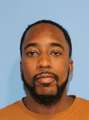 Curtis Crockett missing person case profile photo