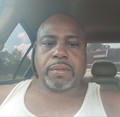 Sampson Grant missing person case profile photo