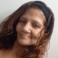 Christina Feliciano missing person case profile photo
