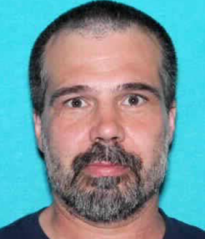 William Shiffer missing person case in Des Moines, Iowa