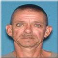 James Riley missing person case profile photo