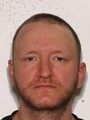 Jeremy Odom missing person case profile photo