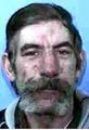 James Kahlstorf missing person case profile photo