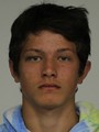 Silas Angell missing person case profile photo