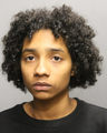 Arianna Puentes missing person case profile photo